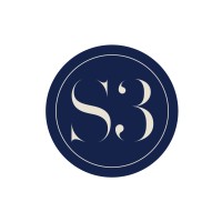 Solis Strategic Solutions logo - Similar company to Turner4D
