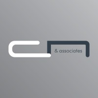 CN Law logo - Similar company to Cfa-Afrique Sa