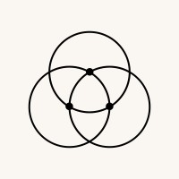 Techgnosis Collective logo - Similar company to Sourcelabs B.V.