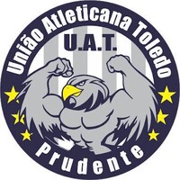 União Atleticana Toledo