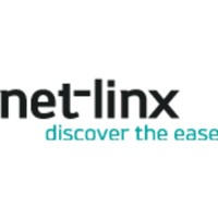 Net-Linx Americas