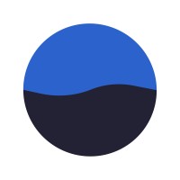 FlowMSP (by ImageTrend) logo - Similar company to Biospatial By Imagetrend