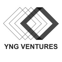 YNG Ventures logo - Similar company to Elemential Labs