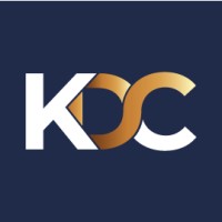 Kenya Development Corporation - KDC_KE logo - Similar company to Scale With Stability