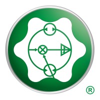 Talento CESEHSA logo - Similar company to Cesehsa