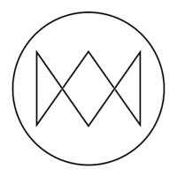 mauriciovaleroarquitectura logo - Similar company to Osepsa