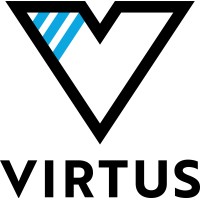Virtus Performance logo - Similar company to Thinkpro Dubai