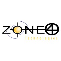 Zone4 logo - Similar company to Zone 4 Systems Integration And Design