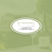De Oranjerie Doorn