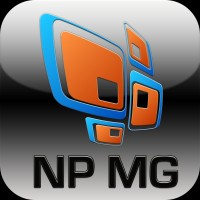 Npost Media Group