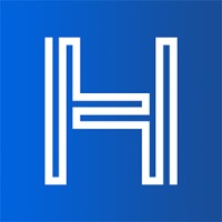 Hautica logo - Similar company to Lini Group