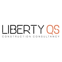 Liberty QS Ltd logo - Similar company to Hazle Mccormack Young Llp