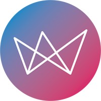 Sweven Media logo - Similar company to Sweven