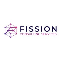 Fission Consulting Services logo - Similar company to Fission