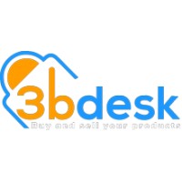 3bDesk is Awesome Design product related Marketplace.Here has many products starts from $3 also free for buyer and seller. logo - Similar company to Financial Advisor Network (Fan)