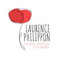 Laurence PHILIPPON logo - Similar company to Femmes Experts-Comptables