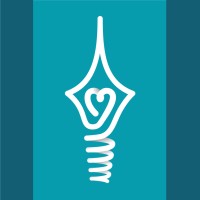 Effective Altruism University of Auckland logo - Similar company to University Of Auckland B.Y.O. Music Club