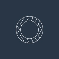 REOL Services logo - Similar company to Caravan Coop
