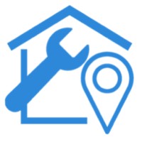 FLiXWORKER GmbH logo - Similar company to Lassen Gmbh