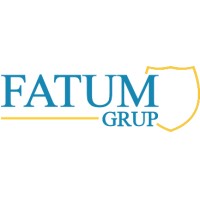 Fatum Grup logo - Similar company to Dsvsa Timis