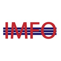 Instalación y Mantenimiento en Fibra Óptica S.A. de C.V. logo - Similar company to Telmax Telecom