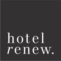 Hotel Renew logo - Similar company to Ala Moana Hotel
