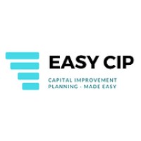 Easy CIP logo - Similar company to Govset