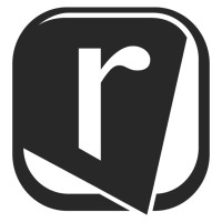 Redosign logo - Similar company to Ber|Art Visual Design V.O.F.