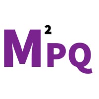 Master 2 Management de Projets et de la Qualité logo - Similar company to Master Management De La Qualité