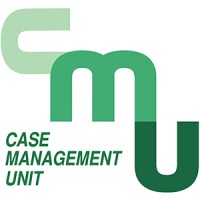 CMU logo - Similar company to Wellmade