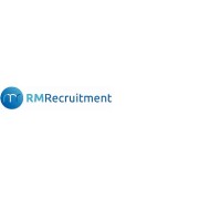 RM Recruitment Limited logo - Similar company to Rm Recruit