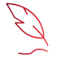 PrintPress logo - Similar company to Printpress