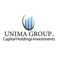 UNIMA GROUP LTD logo - Similar company to Boutique Opportunity Fund