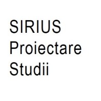 SIRIUS Proiectare Studii SRL logo - Similar company to Ariston Romania