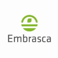 Embrasca | Soluções Sustentáveis logo - Similar company to C-Leverage Consulting