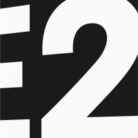 Tele2 logo - Similar company to Cgates