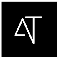 ARC ET TYP logo - Similar company to Idee Fixe Architecture Durable & Ephémère