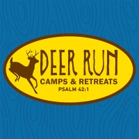 Deer Run Camps & Retreats logo - Similar company to Docnote