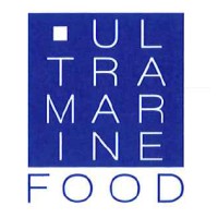 Ultramarine Food SA logo - Similar company to Pouly Bakery Shared Services Sa