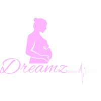 Dreamz Fertility logo - Similar company to Fertilesafe Ltd