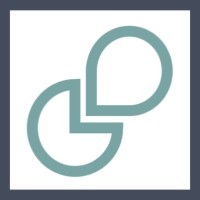 Equilibrion logo - Similar company to Midlands Net Zero Hub