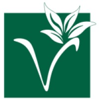 Vero Lanka Foods logo - Similar company to Tropical Fresh