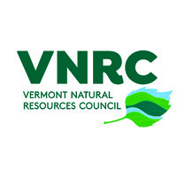 Vermont Natural Resources Council logo - Similar company to Community Action Works