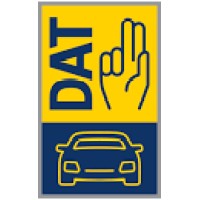 DAT Polska sp. z o.o. logo - Similar company to Dat Italia Srl