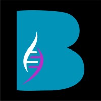 Blueprint Biotherapeutic Advisors