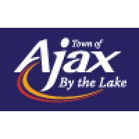 The Corporation of the Town of Ajax logo - Similar company to Municipality Of Clarington