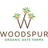 Woodspur Farms, LLC logo - Similar company to Datepac Llc