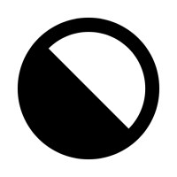 Increaser: Your Ultimate Productivity Partner logo - Similar company to Futureshaper.Com