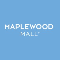Maplewood Mall