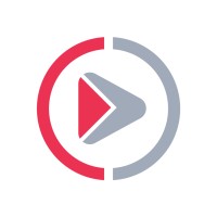 Starkt Soluções Digitais logo - Similar company to Buzz Lab